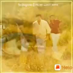 @🤍isokkosi🤍 ✌15011✌