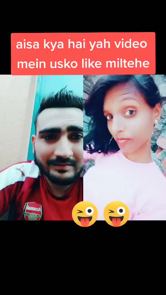 @👑king.ka.Badshah👑