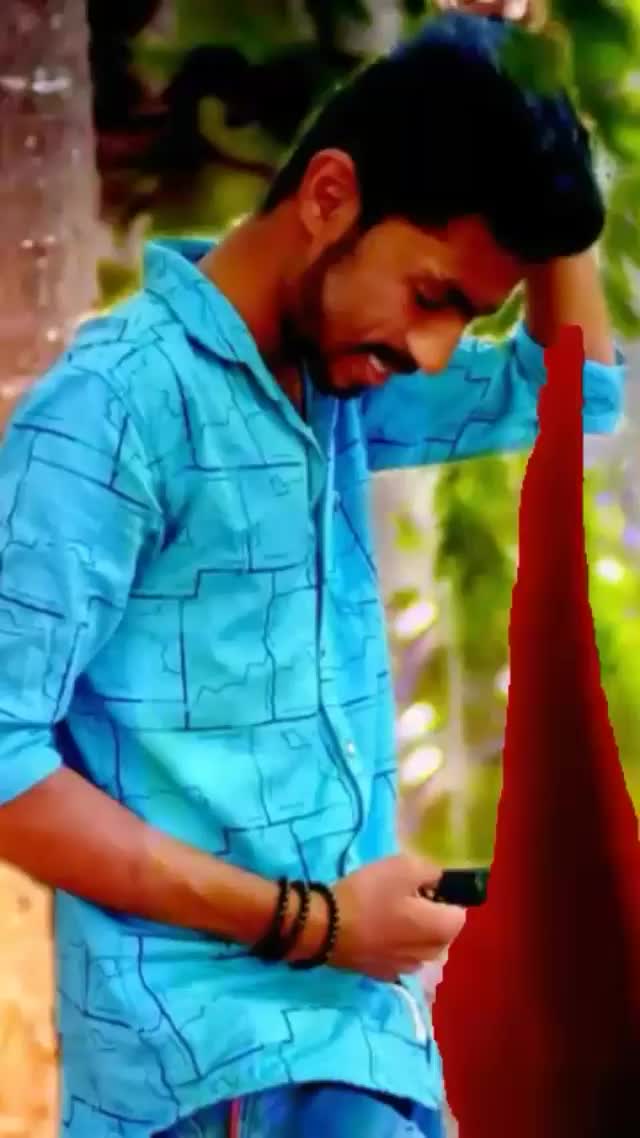 @128