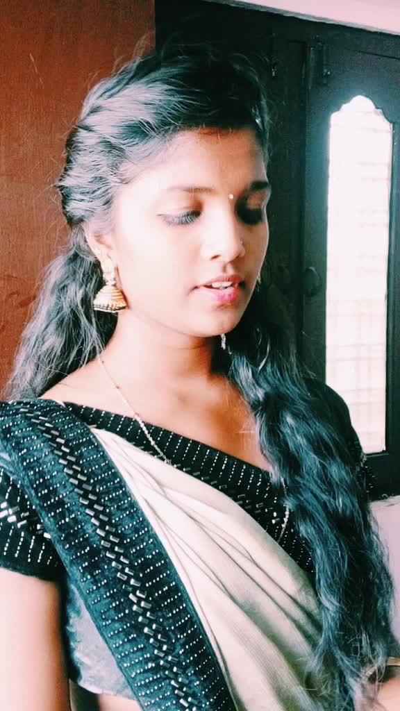 @Prathibha💖