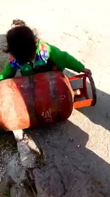 @pahadi_noni