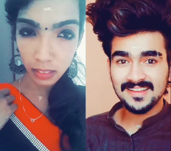 @Anumol