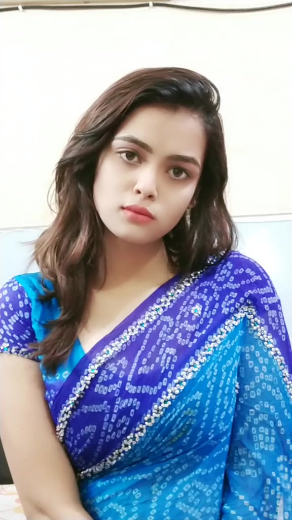 @Niti Sinha