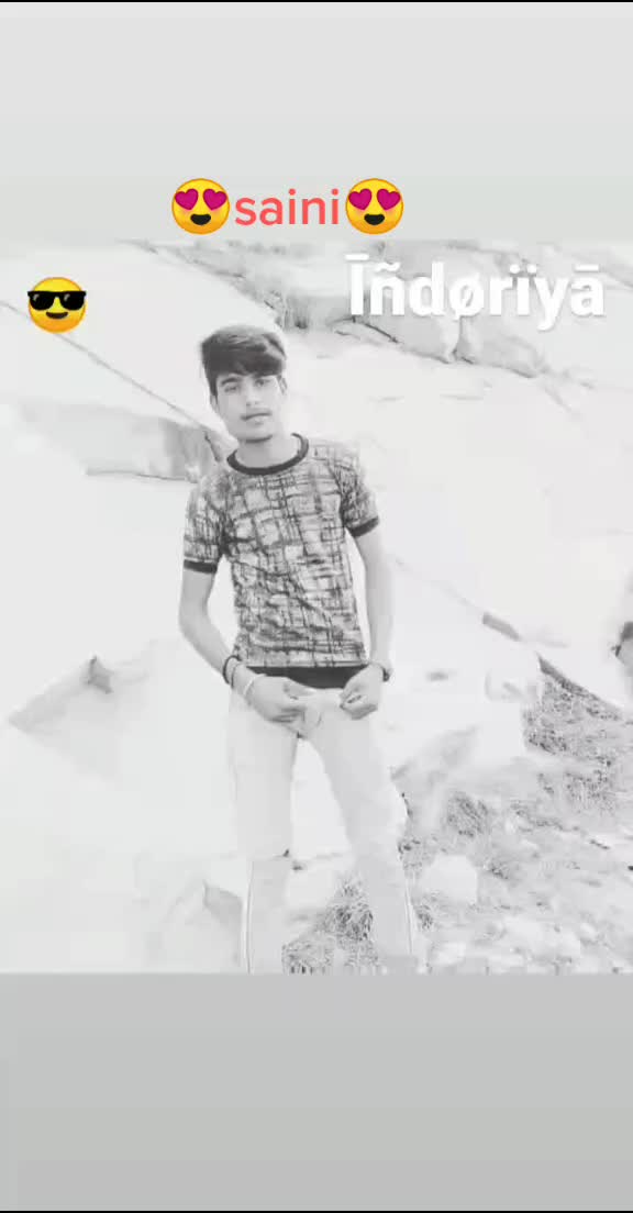 @status__ king__👑