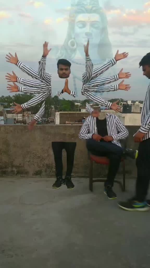 @Abhishek Gupta