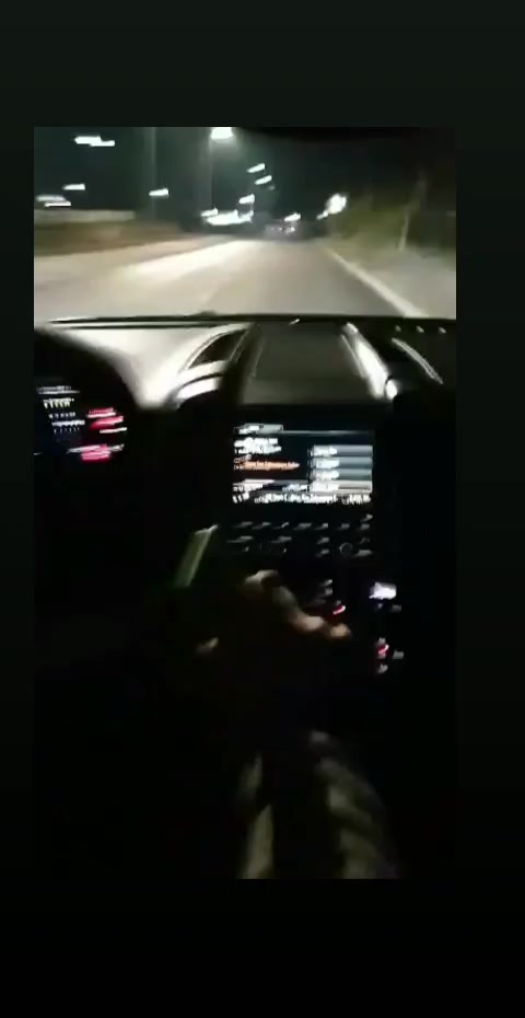 @Nikola Josev