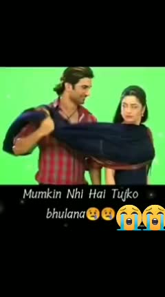 @#mahima#