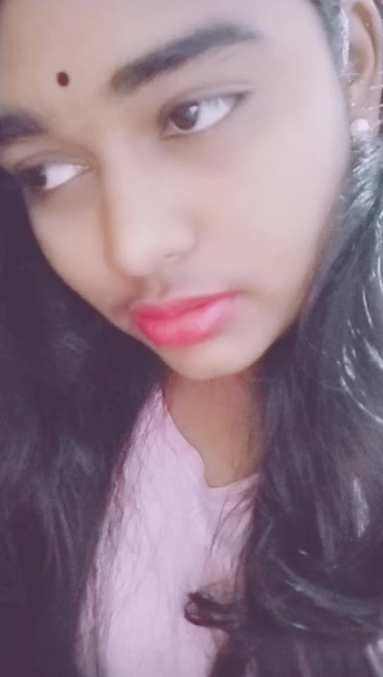 @user71398116954