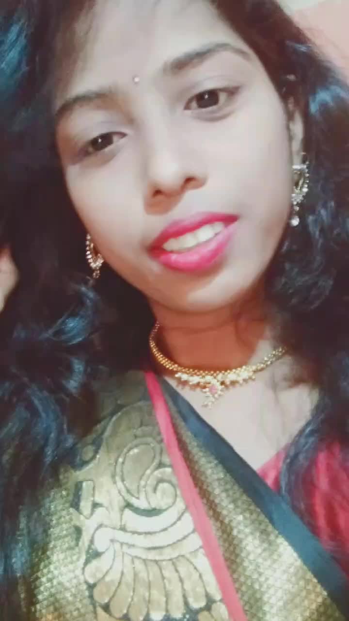 @❤️@S_h_r_e_y_u😘