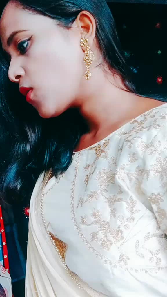 @Sumi 8572