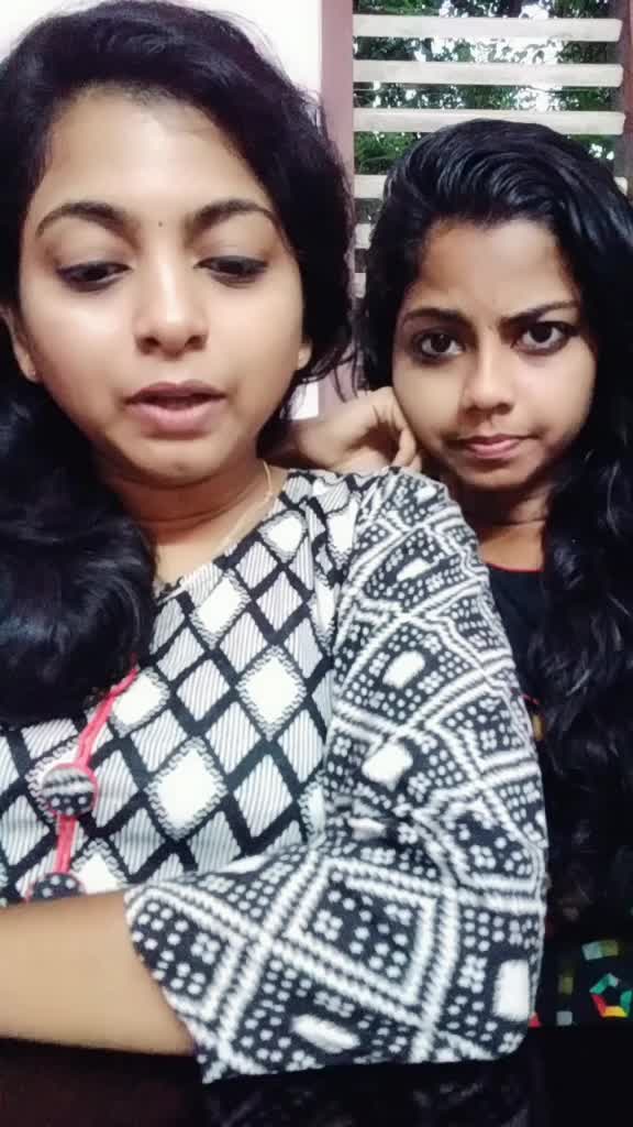 @Pooja vijayan