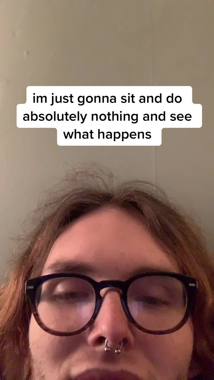 @cxltgod