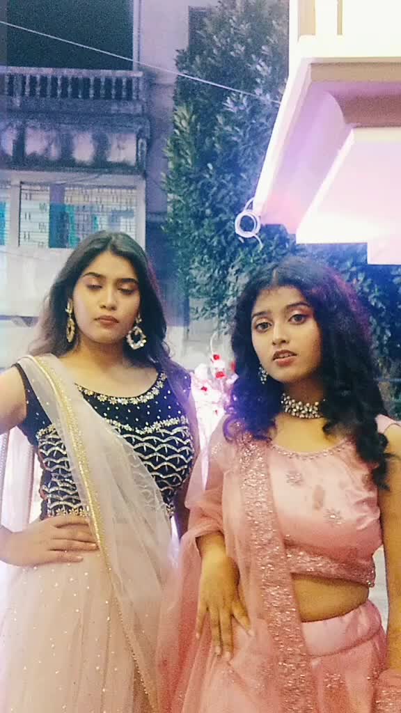 @shayarideb