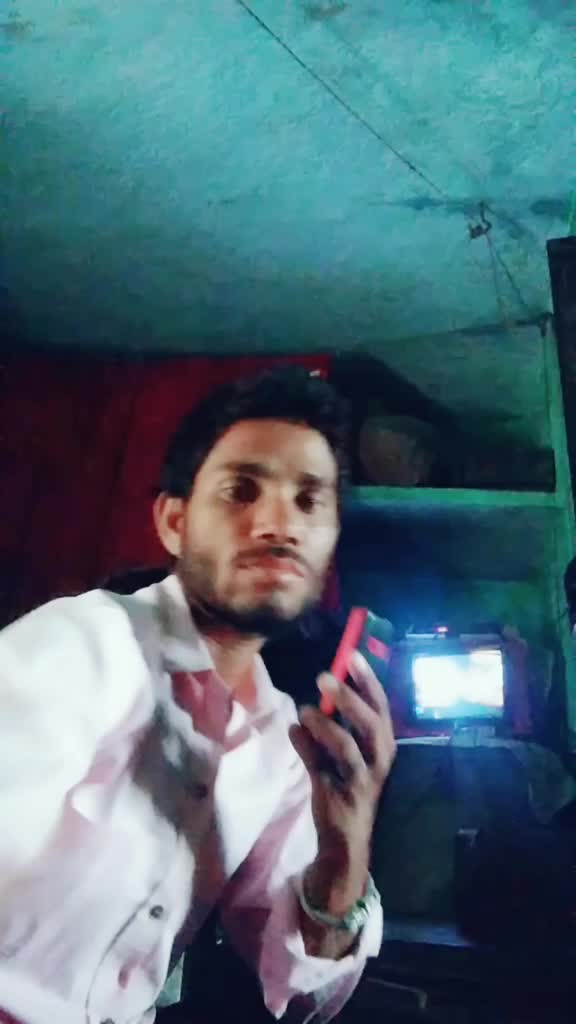 @Nathu Bareth