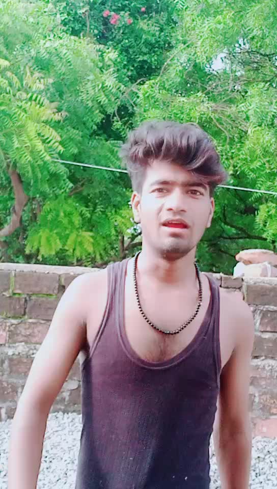 @djsalmanmix jalalpur