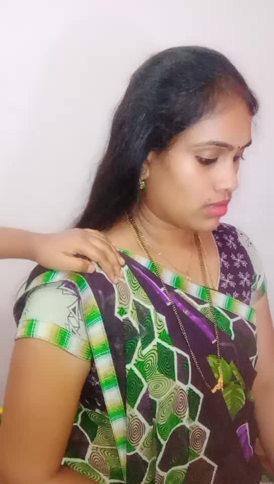 @sailu2401