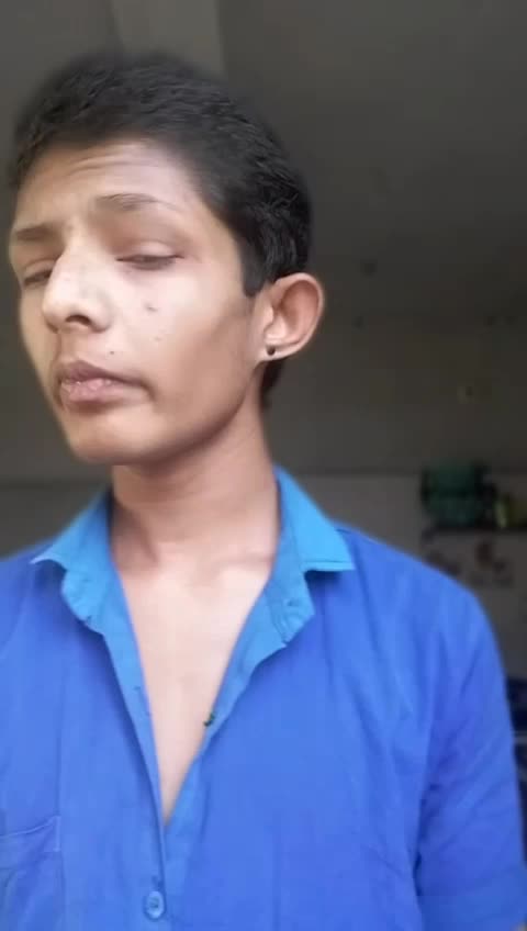 @lalo jadav