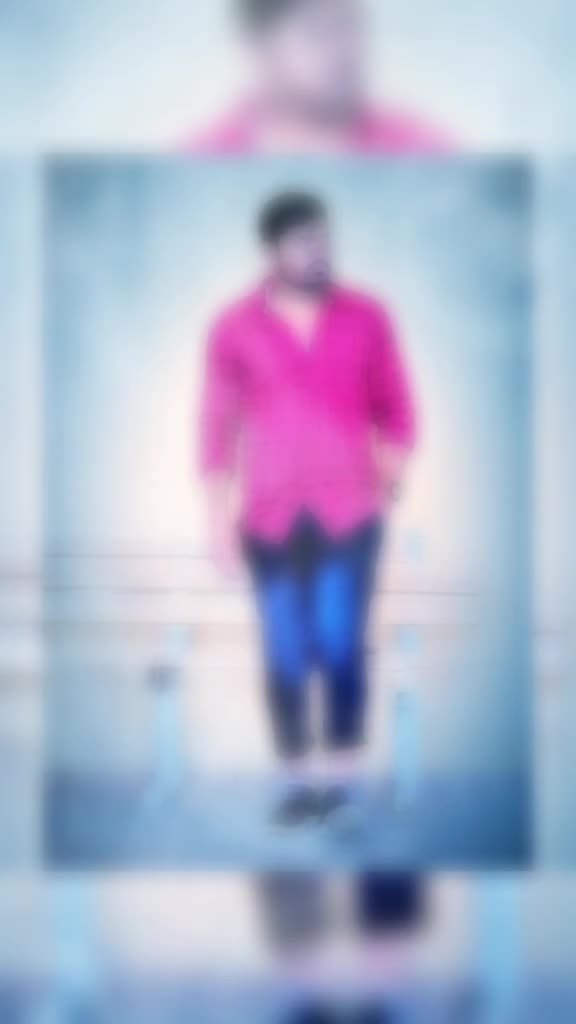 @srinu.srinu