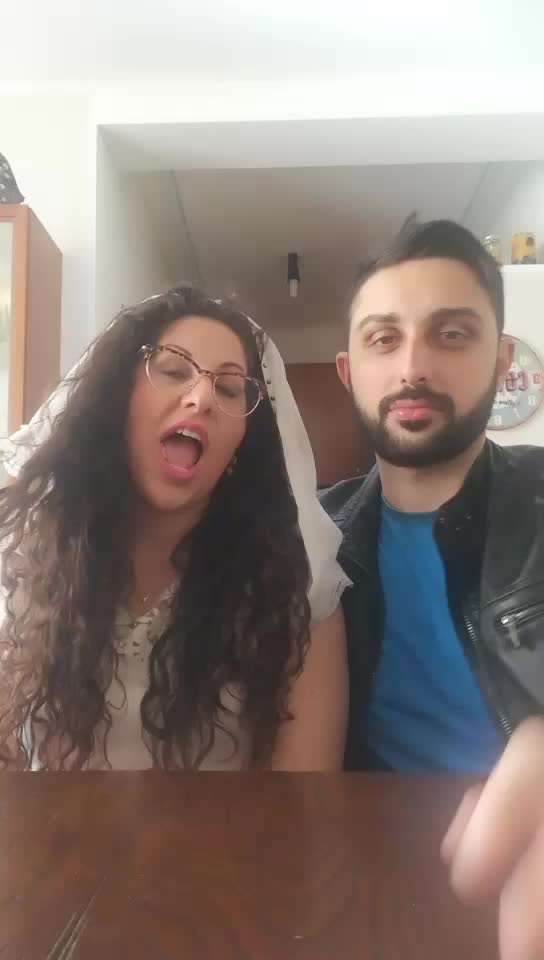 @Marta Cagliarelli