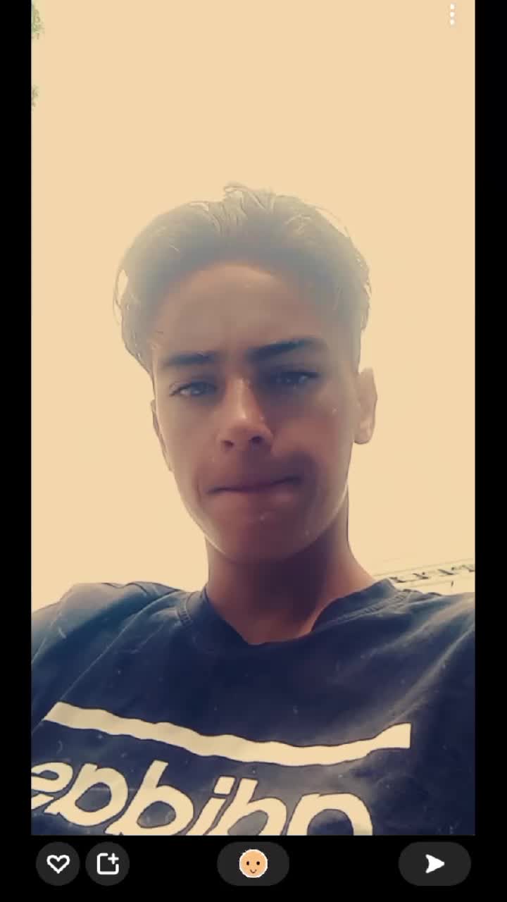 @fortnite