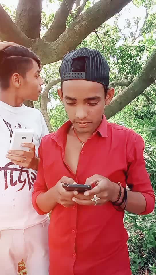 @@mr_Anilkartik ___06