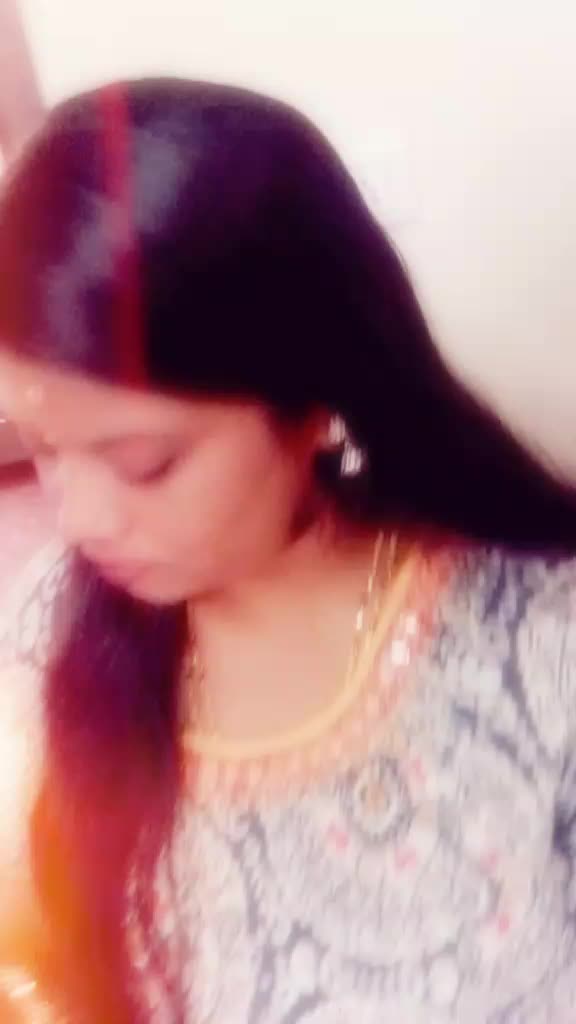 @akshitha