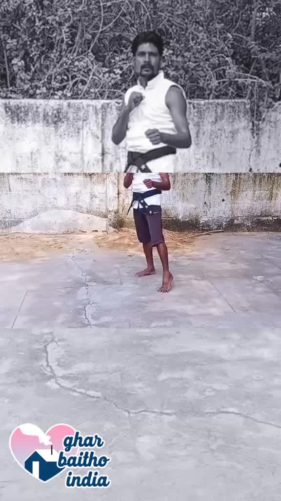 @Senthil Kumar