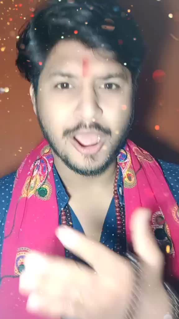 @🙏🏻Mein Ladla khatu wale ka🙏