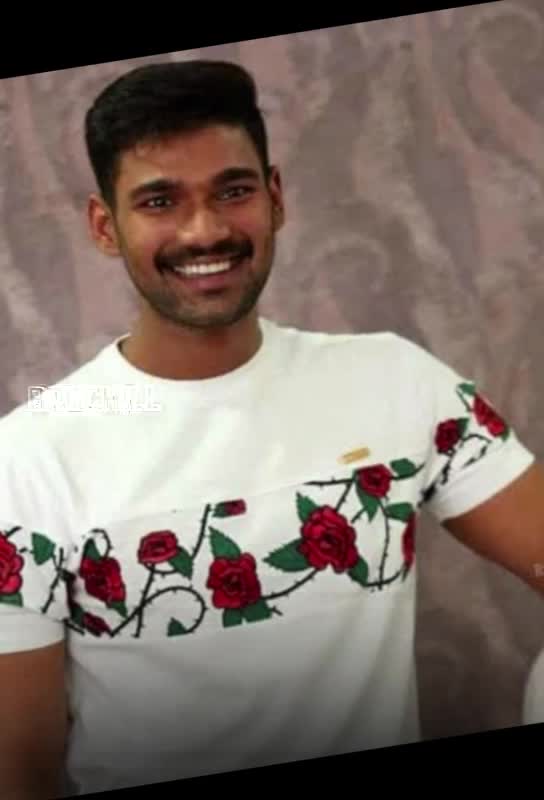 @💖Bellamkonda sreenivas fans💖