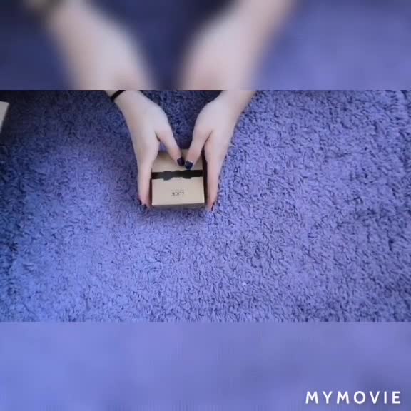 @ASMR Maria147