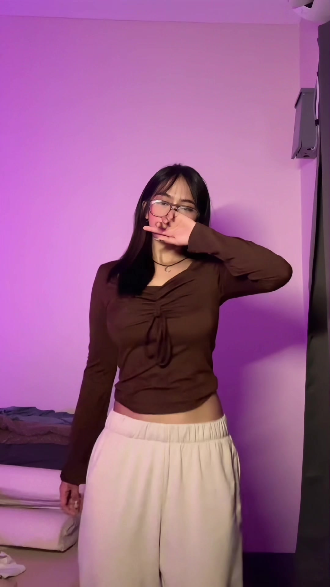 @Rhanzelle