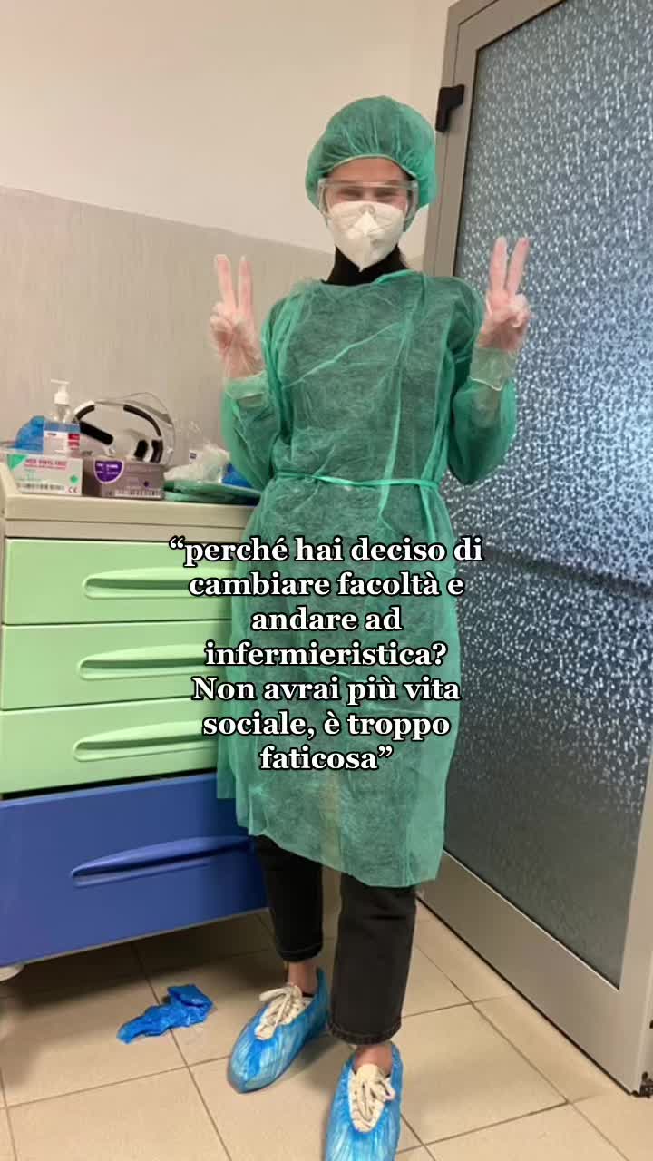 @𝐚𝐥𝐢𝐜𝐞