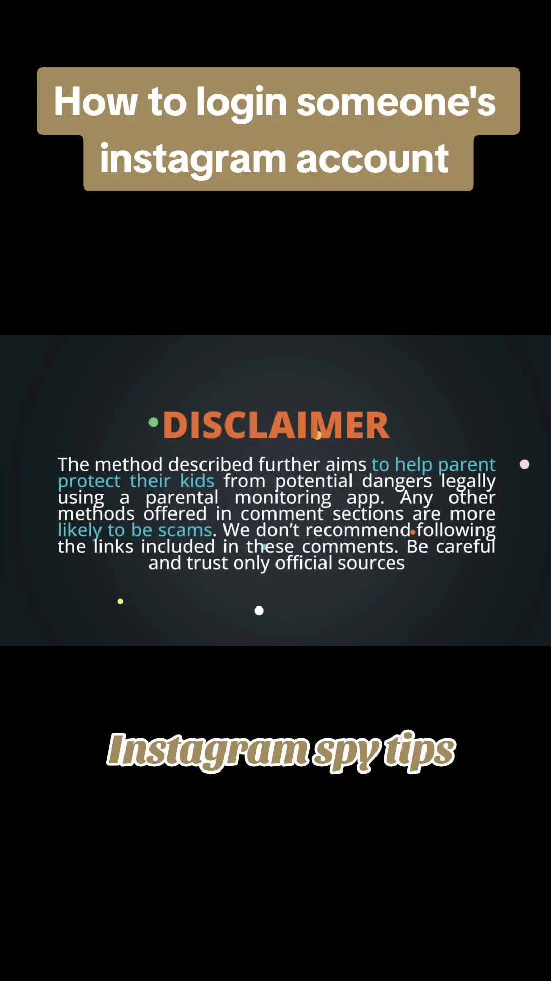 @user43017055328