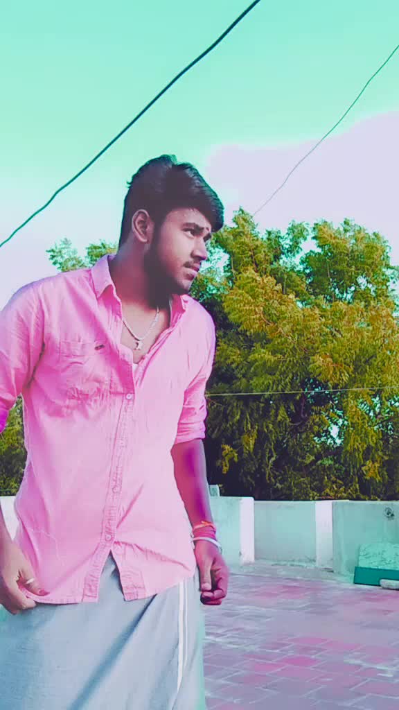 @Ajiammu