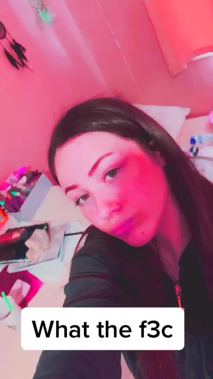 @⭐️