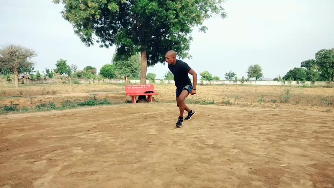 @Rj 02