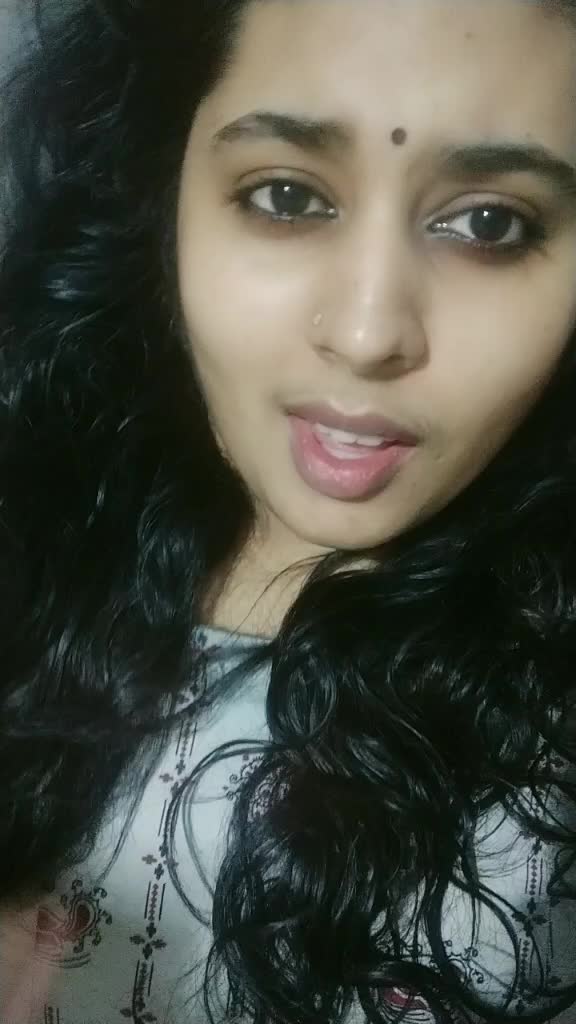 @ammu