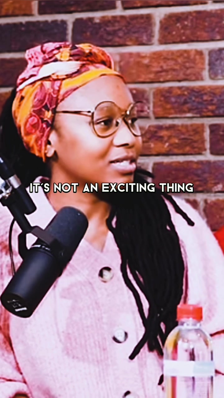 @CookingWithBlack