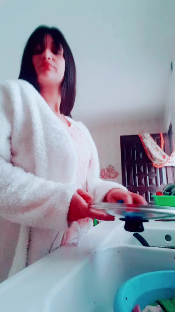 @a