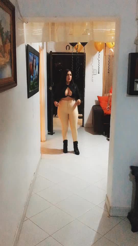 @yeya arango🫀