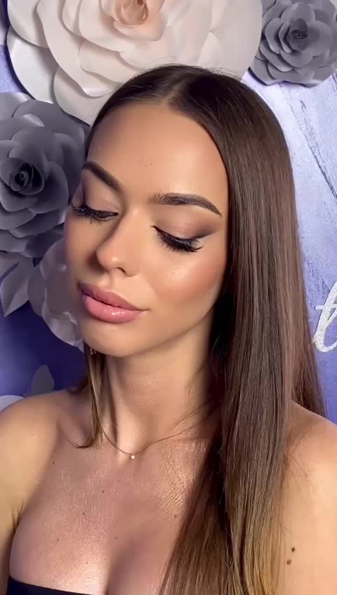 @krisss