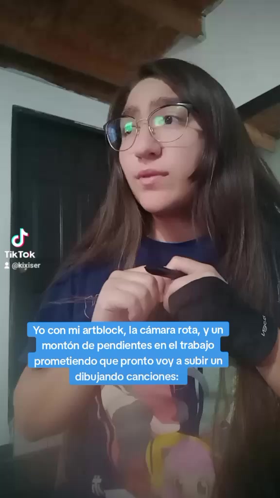 @Kixiser