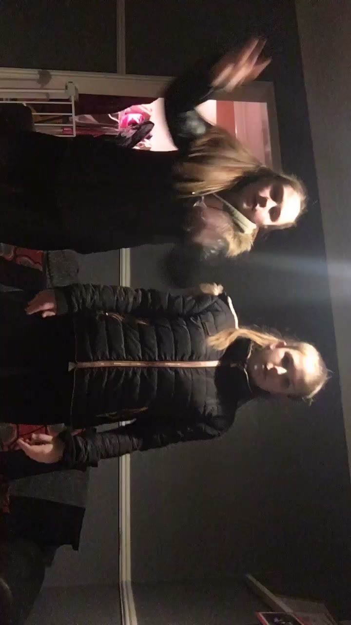 @lillymariimms_12