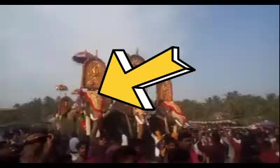 @Shiju ezhuthachan