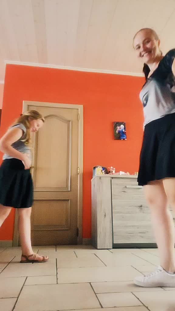 @ikbenwieikben