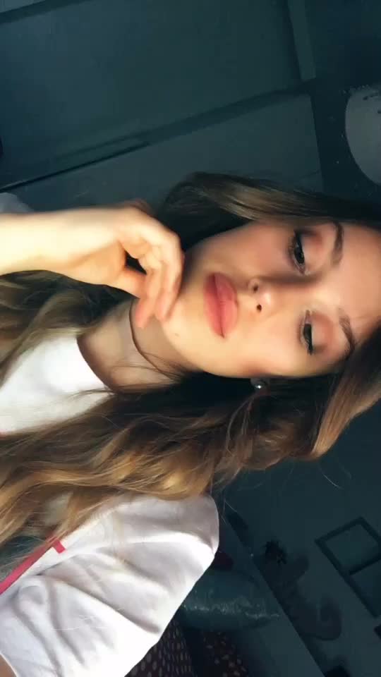 @gioia_alessandrelli