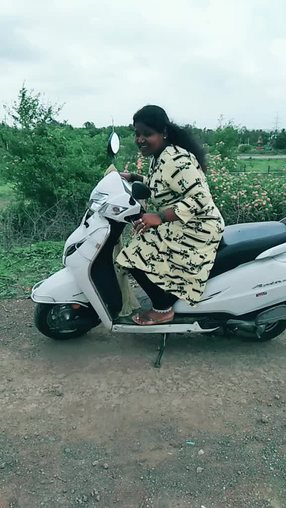 @मारथा पगारे