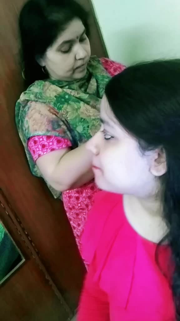 @Princess Rimi