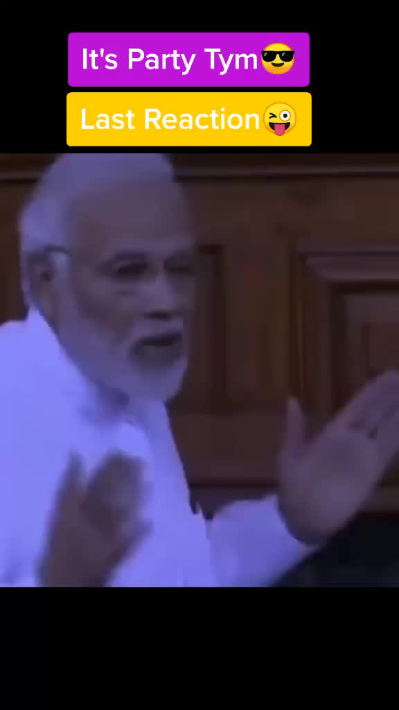 @user10856801277