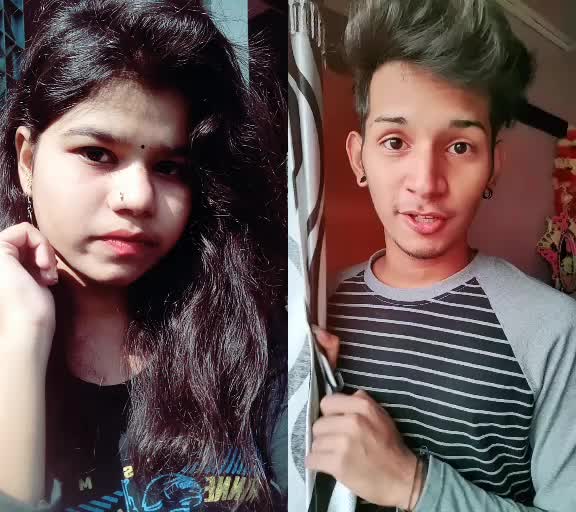 @*Gayu_Official*